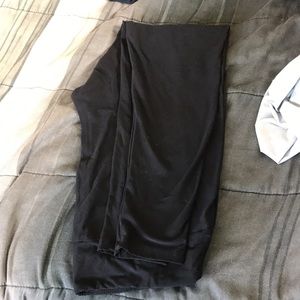LuLaRoe TC Leggings